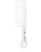 Paul Mitchell PRO TOOLS™ Detangler Comb glavnik za mokre lase 1 kos