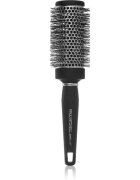 Paul Mitchell PRO TOOLS™ Express Ion Round® okrogla krtača za lase 1 kos