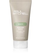 Paul Mitchell Smooth Sealing Mask vlažilna gladilna maska za lase 150 ml