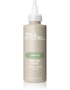 Paul Mitchell Smooth Sealing Rinse lasni tretma za glajenje las 150 ml
