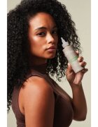 Paul Mitchell Smooth Sealing Rinse lasni tretma za glajenje las 150 ml