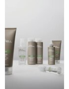 Paul Mitchell Smooth Sealing Rinse lasni tretma za glajenje las 150 ml