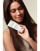 Paul Mitchell Smooth Straight Works Serum Gel gel za ravnanje in zgladitev las 150 ml