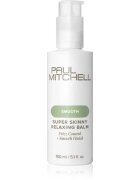 Paul Mitchell Smooth Super Skinny Relaxing Balm balzam za lase za glajenje las 150 ml