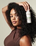 Paul Mitchell Smooth Super Skinny Relaxing Balm balzam za lase za glajenje las 150 ml