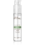 Paul Mitchell Smooth Super Skinny Serum serum za lase za toplotno oblikovanje las 25 ml