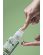 Paul Mitchell Smooth Super Skinny Serum serum za lase za toplotno oblikovanje las 25 ml