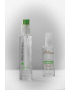 Paul Mitchell Smooth Super Skinny Serum serum za lase za toplotno oblikovanje las 25 ml