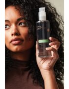 Paul Mitchell Smooth Super Skinny Serum serum za lase za toplotno oblikovanje las 25 ml