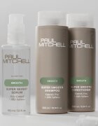 Paul Mitchell Smooth Super Skinny Serum serum za lase za toplotno oblikovanje las 25 ml