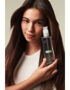 Paul Mitchell Smooth Super Skinny Serum serum za lase za toplotno oblikovanje las 25 ml