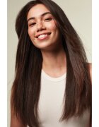 Paul Mitchell Smooth Super Smooth Conditioner balzam za glajenje las proti krepastim lasem 300 ml