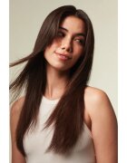 Paul Mitchell Smooth Super Smooth Conditioner balzam za glajenje las proti krepastim lasem 300 ml