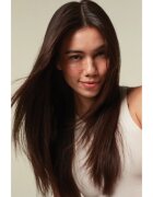 Paul Mitchell Smooth Super Smooth Conditioner balzam za glajenje las proti krepastim lasem 300 ml