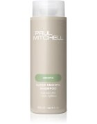 Paul Mitchell Smooth Super Smooth Shampoo šampon za glajenje las za vsakodnevno uporabo 300 ml