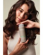 Paul Mitchell Smooth Super Smooth Shampoo šampon za glajenje las za vsakodnevno uporabo 300 ml