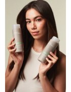 Paul Mitchell Smooth Super Smooth Shampoo šampon za glajenje las za vsakodnevno uporabo 300 ml