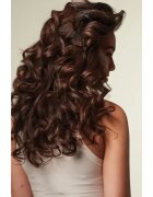 Paul Mitchell Smooth Super Smooth Shampoo šampon za glajenje las za vsakodnevno uporabo 300 ml