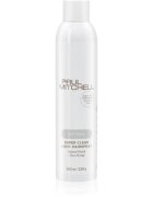 Paul Mitchell Soft Hold Super Clean Light Hairspray lak za lase za tanke lase 300 ml