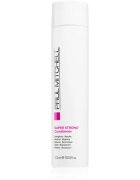 Paul Mitchell Strength Super strong krepilni balzam za vsakodnevno uporabo 300 ml