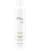 Paul Mitchell Style Extend Dry Conditioner Spray suhi balzam 300 ml