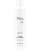 Paul Mitchell Style Extend Intense Dry Shampoo suhi šampon z mat učinkom 300 ml
