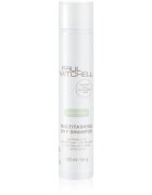 Paul Mitchell Style Extend Multitasking Dry Shampoo suhi šampon za vse tipe las 100 ml