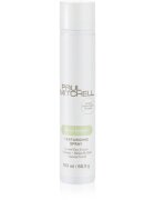 Paul Mitchell Style Extend Texturizing Spray suho pršilo za teksturiranje 100 ml