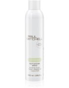 Paul Mitchell Style Extend Texturizing Spray suho pršilo za teksturiranje 300 ml