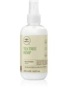 Paul Mitchell Tea Tree Hemp Multitasking Spray večnamensko pršilo za lase 200 ml