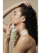 Paul Mitchell Tea Tree Hemp Multitasking Spray večnamensko pršilo za lase 200 ml
