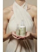 Paul Mitchell Tea Tree Hemp Multitasking Spray večnamensko pršilo za lase 200 ml