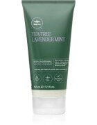 Paul Mitchell Tea Tree Lavender Mint vlažilna maska za suhe lase 150 ml