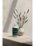 Paul Mitchell Tea Tree Lavender Mint vlažilni in pomirjajoči balzam z suhe lase 300 ml