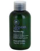 Paul Mitchell Tea Tree Lavender Mint vlažilni in pomirjajoči balzam z suhe lase 75 ml