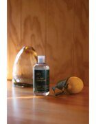 Paul Mitchell Tea Tree Lemon Sage energijski šampon za gostoto las 75 ml