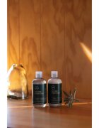 Paul Mitchell Tea Tree Lemon Sage energijski šampon za gostoto las 75 ml