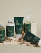 Paul Mitchell Tea Tree Lemon Sage energijski šampon za gostoto las 75 ml