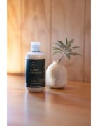 Paul Mitchell Tea Tree Lemon Sage poživitveni balzam za gostoto las 300 ml