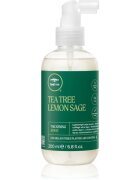 Paul Mitchell Tea Tree Lemon Sage pršilo za volumen od korenin 200 ml