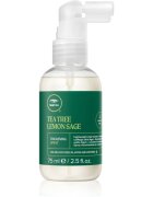 Paul Mitchell Tea Tree Lemon Sage pršilo za volumen od korenin 75 ml