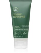 Paul Mitchell Tea Tree Lemon Sage Thickening Blowout Gel stiling gel za volumen las 150 ml
