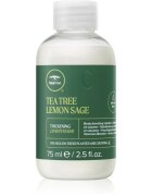 Paul Mitchell Tea Tree Lemon Sage Thickening Conditioner balzam za volumen las 75 ml