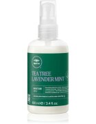 Paul Mitchell Tea Tree Levander Mint Moisture Milk lasna nega proti krepastim lasem 100 ml