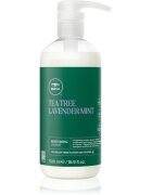 Paul Mitchell Tea Tree Levander Mint Moisturizing Cowash vlažilni balzam 500 ml