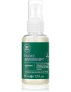 Paul Mitchell Tea Tree Levander Mint Nourishing Oil gladilno olje za lase 50 ml