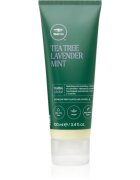 Paul Mitchell Tea Tree Levander Mint Taming Cream pomirjujoča krema za neobvladljive lase 100 ml