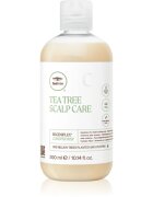 Paul Mitchell Tea Tree Scalp Care balzam proti redčenju las 300 ml