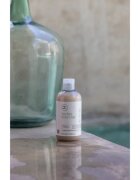 Paul Mitchell Tea Tree Scalp Care balzam proti redčenju las 300 ml
