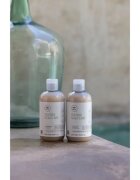 Paul Mitchell Tea Tree Scalp Care balzam proti redčenju las 300 ml